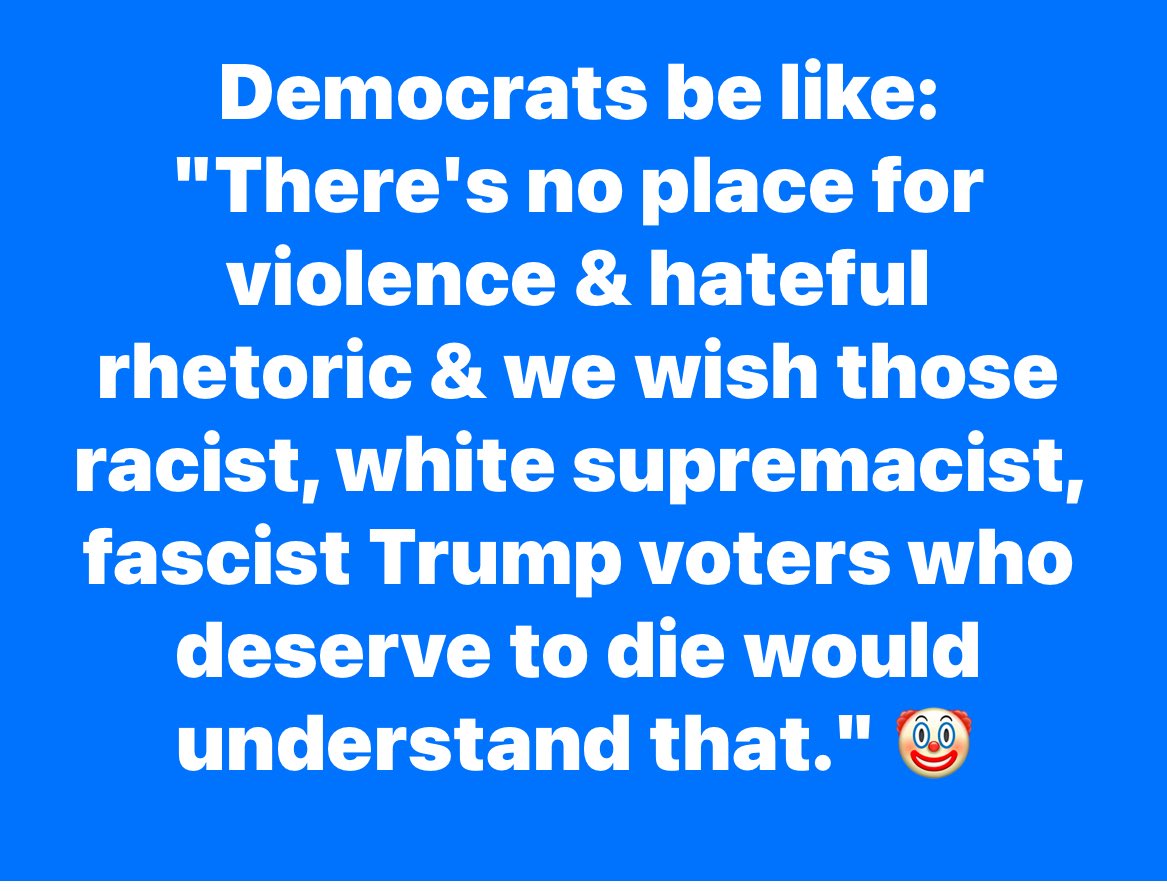 Scott Cass (@scassthedog) on Twitter photo 