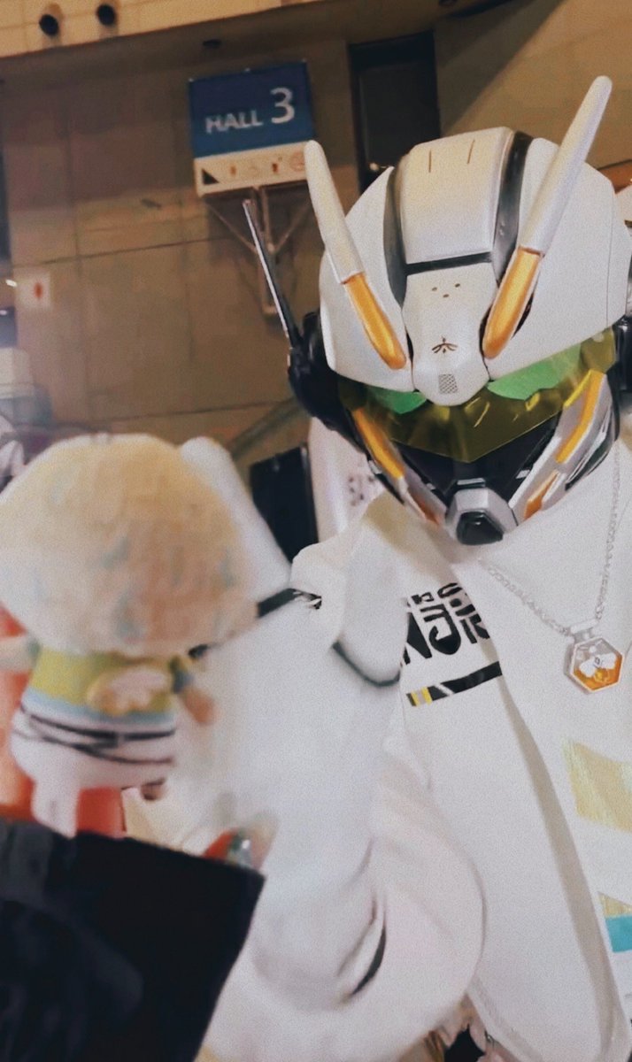 FGOに集中させてくれ (@power_power39) / Posts / X