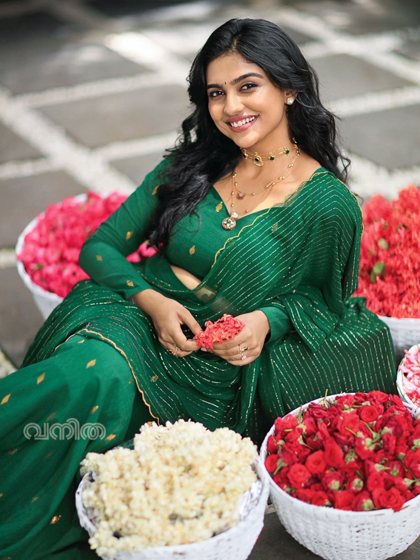 G05scGJXgAAjit9?format=jpg&name=large