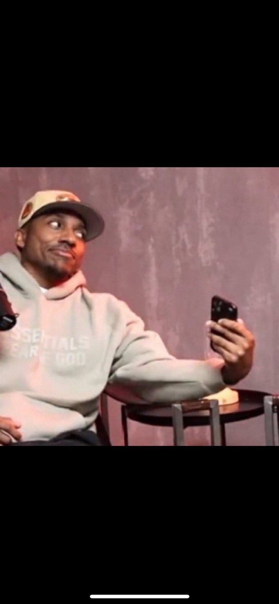 Romey Rome in the house 💯

Just making a profile strictly for people I rock with and me !!

Y’all help me out