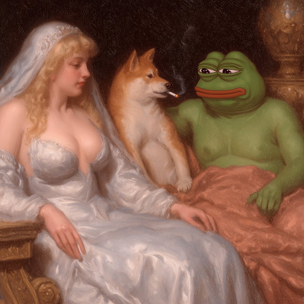 Lena💎 (@lnberger00) on Twitter photo 