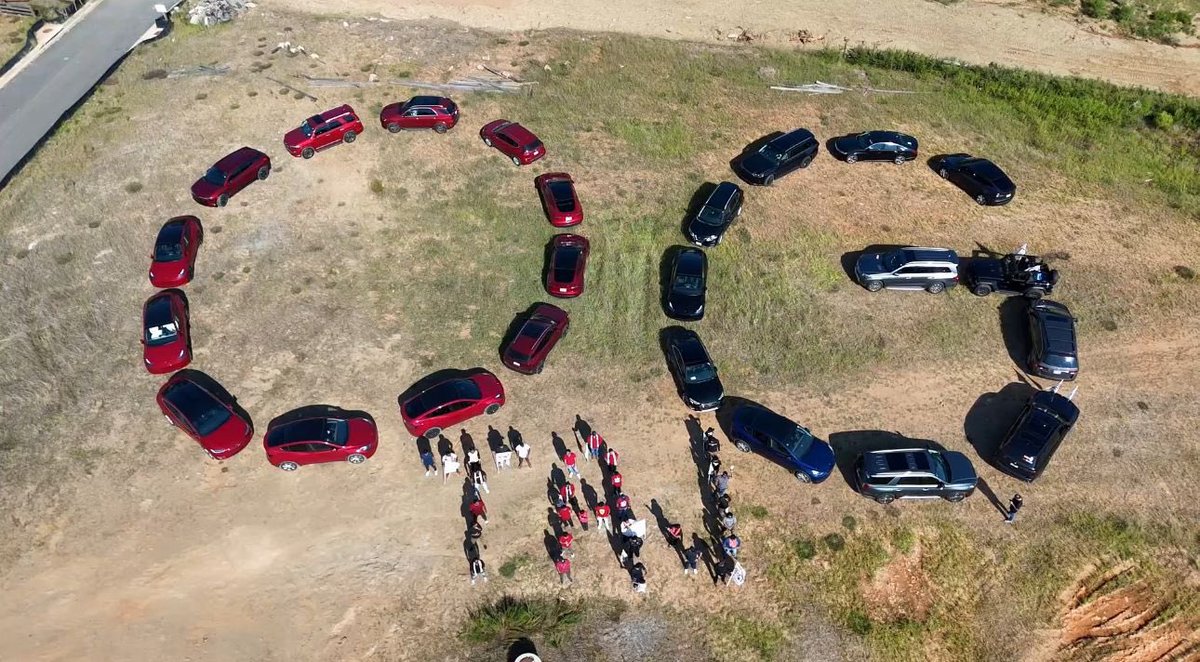 USA cult's 🥵🥵🔥🔥🔥

#TheyCallHimOG