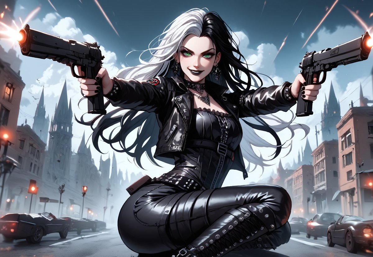 Por el poder del diálogo(?