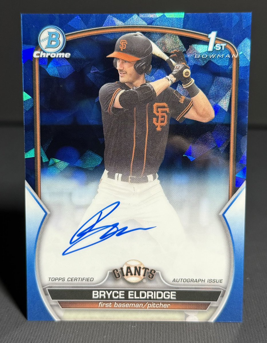 Just called up $325 shipped. Won’t gem some surface issues.