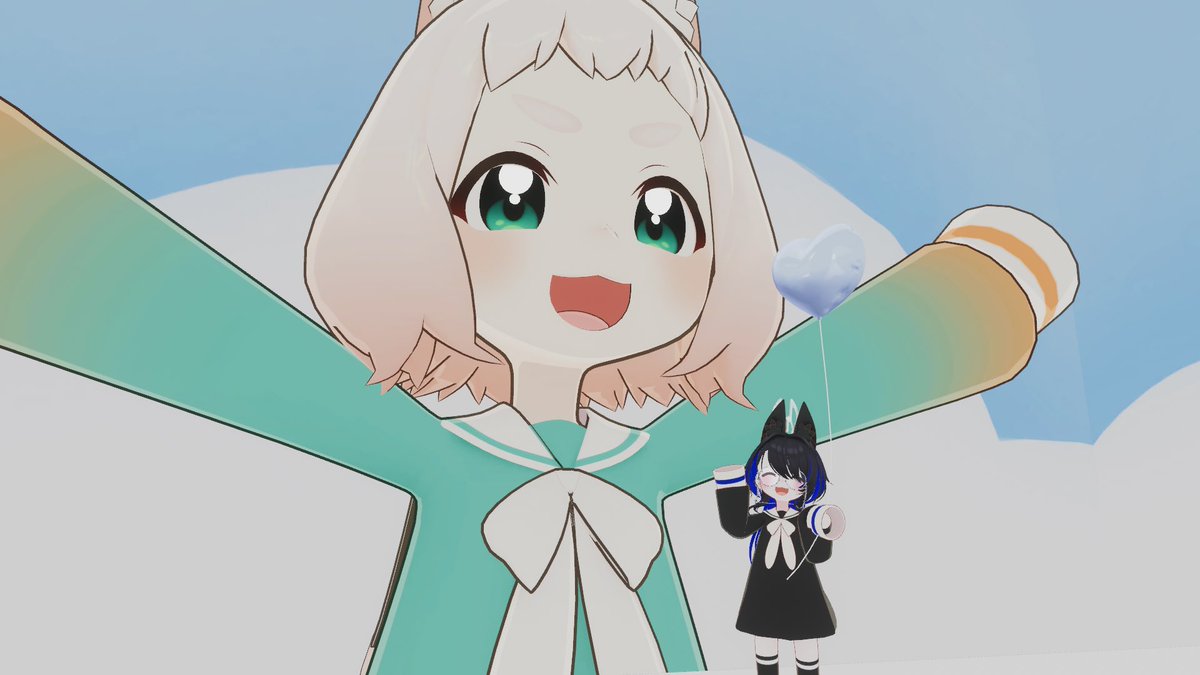 NAMA_VRChat's tweet photo. (1/)
幸せだった√﹀\_︿╱﹀╲/╲︿_/︺╲▁︹_/﹀\_︿╱▔︺\/\︹▁╱﹀▔╲︿_/︺▔╲▁︹_/﹀▔\⁄﹀\╱﹀▔︺\︹▁︿╱\╱﹀▔╲︿_/︺▔\︿╱\︿︹_/▔﹀\_︿╱▔︺\︹╱﹀▔╲︿_/︺▔\╱﹀╲▁︹_/﹀\_︿╱▔︺\︹▁︿⁄╲︿╱﹀╲︿‼️‼️‼️‼️‼️‼️‼️‼️‼️‼️‼️‼️‼️‼️‼️‼️‼️
 #Newロポリこん集会 https://t.co/KxO5lzJ3nI