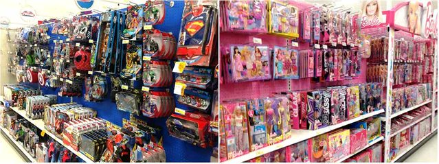 dbd community taste essentially boiling down to feminine survivor in dress/skirt &amp; masculine action figure killer gendered toy aisle brainrot goo goo gaga
