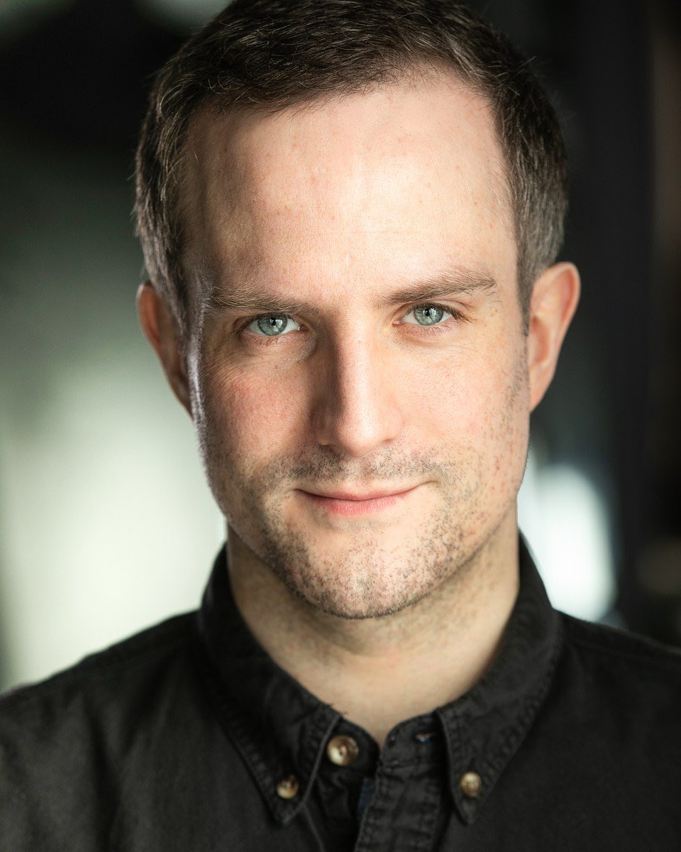 Sending very best wishes to client <a href="/AlexWadham/">Alex Wadham</a> and the cast and crew of <a href="/DearEnglandPlay/">Dear England</a> 
Opening this evening <a href="/TRPlymouth/">Theatre Royal Plymouth</a>