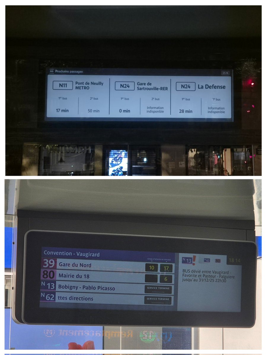 Potelet_Parisien tweet media