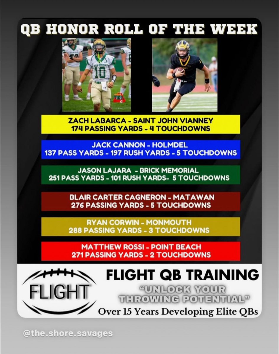 <a href="/ryan_corwin1/">Ryan Corwin</a>