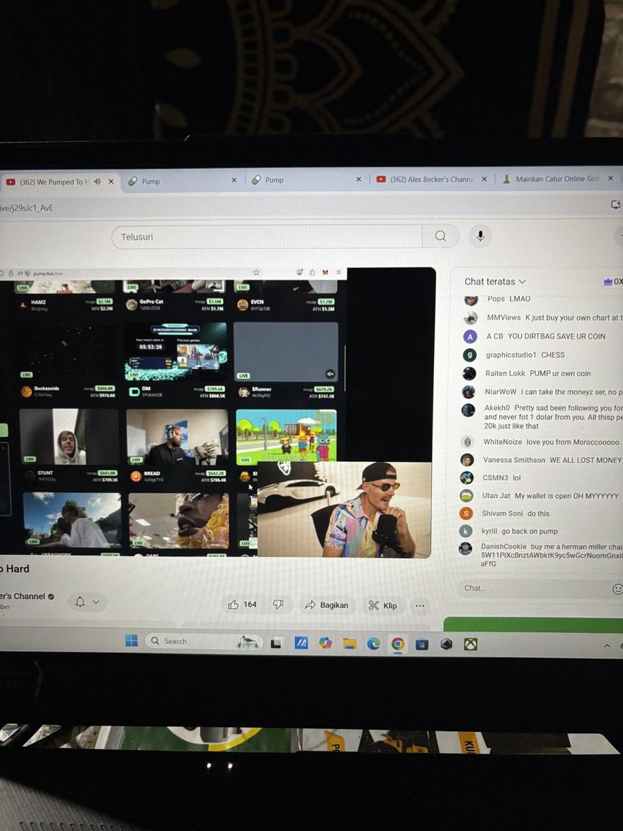 sega ⛩️ (@segamera) on Twitter photo 