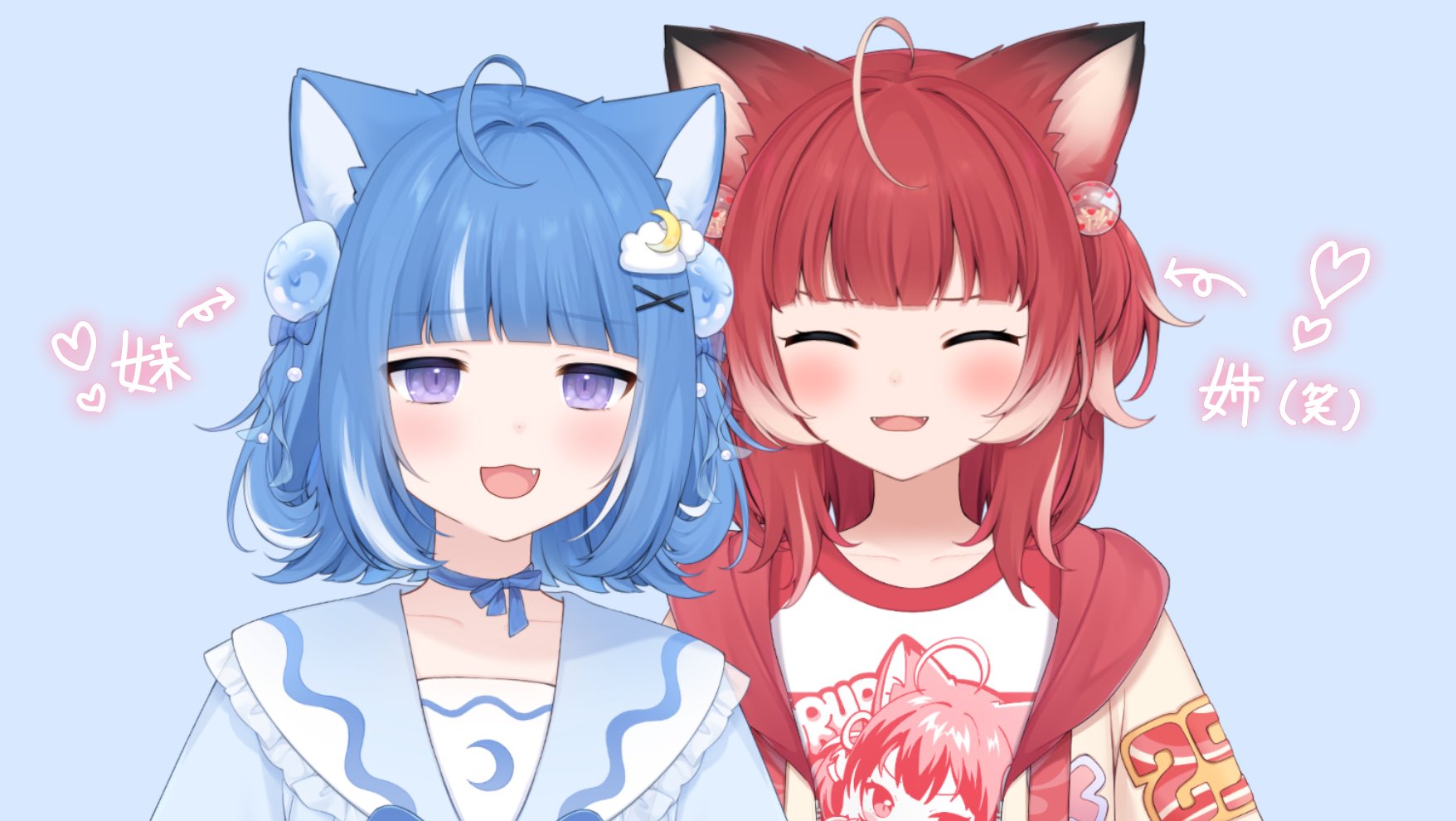 いちごポン酢🍓 (@ichipon1515) / X