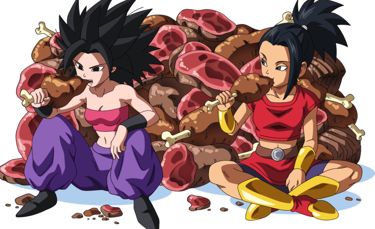 BardockSonic's tweet image. #Caulifla #Kale #Ugh #DragonBall #DragonBallSuper #FanArt #Anime #Manga #ilustracion #illustration #art #drawing #Ink #CommissionsOpen

𝘾𝙊𝙈𝙈𝙄𝙎𝙎𝙄𝙊𝙉𝙎 𝙊𝙋𝙀𝙉
