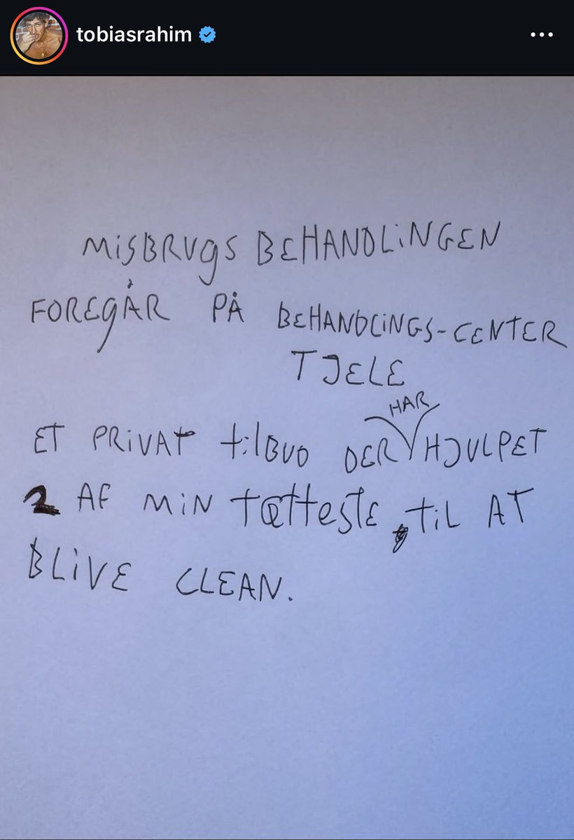 Christian de Gier tweet media