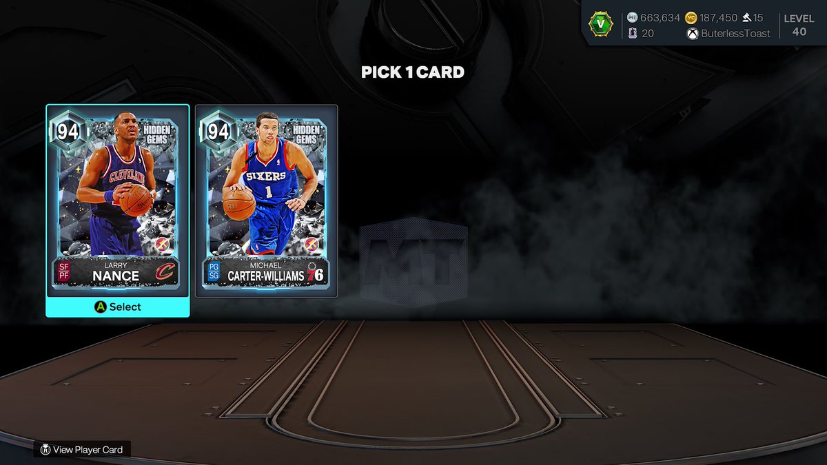 Buterlesstoast tweet media