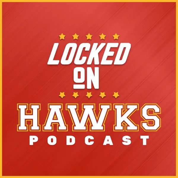 Locked On Hawks tweet media