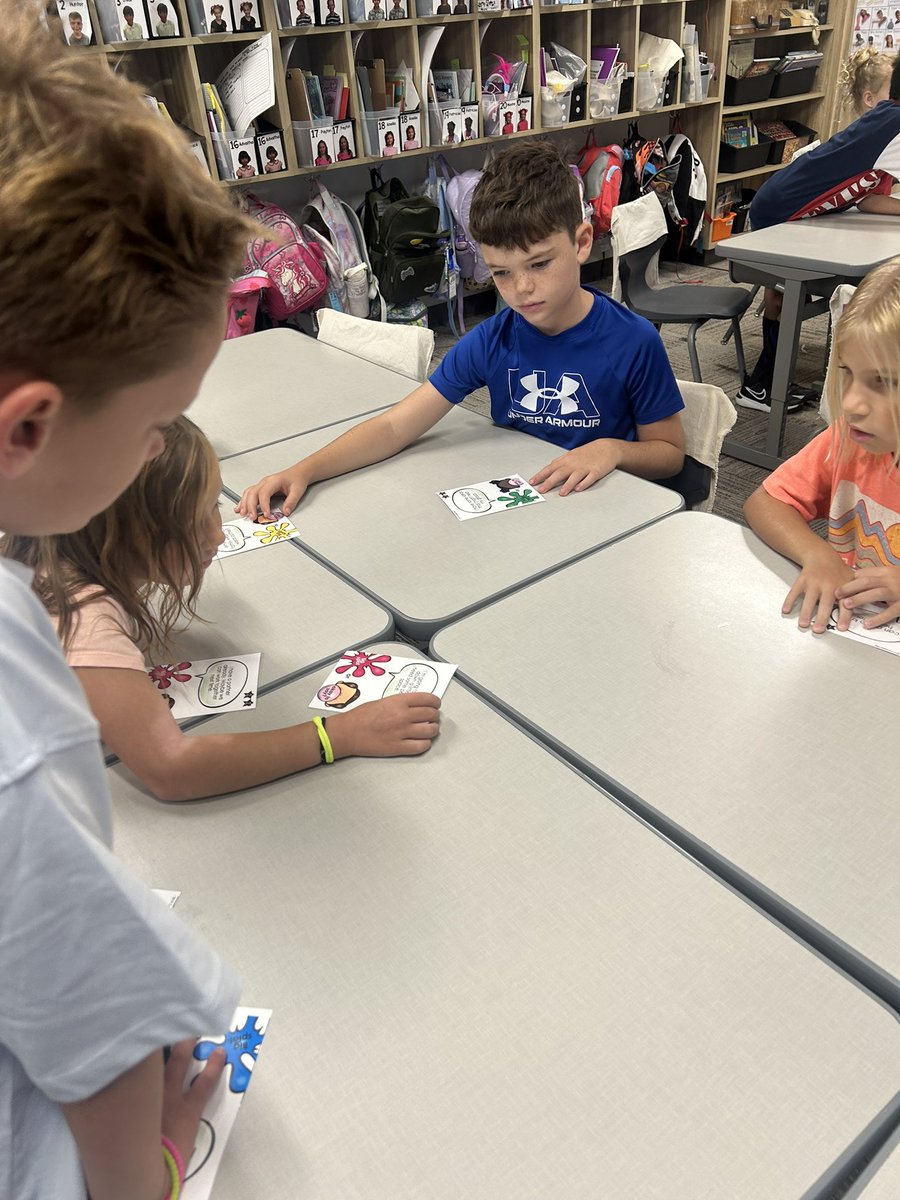 CounselClaw tweet media