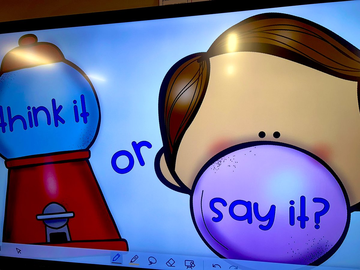 CounselClaw tweet media