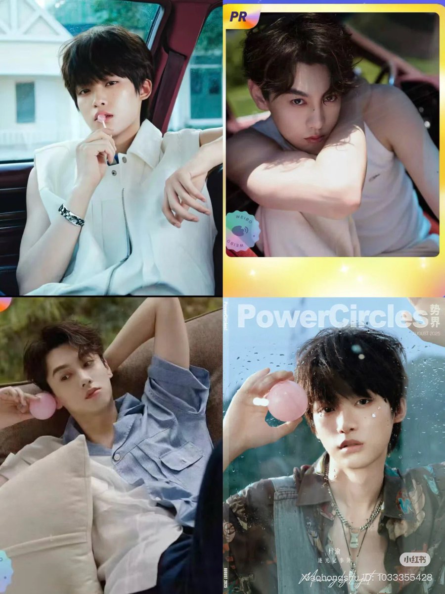 wHERE IS THE nearest cliff again???