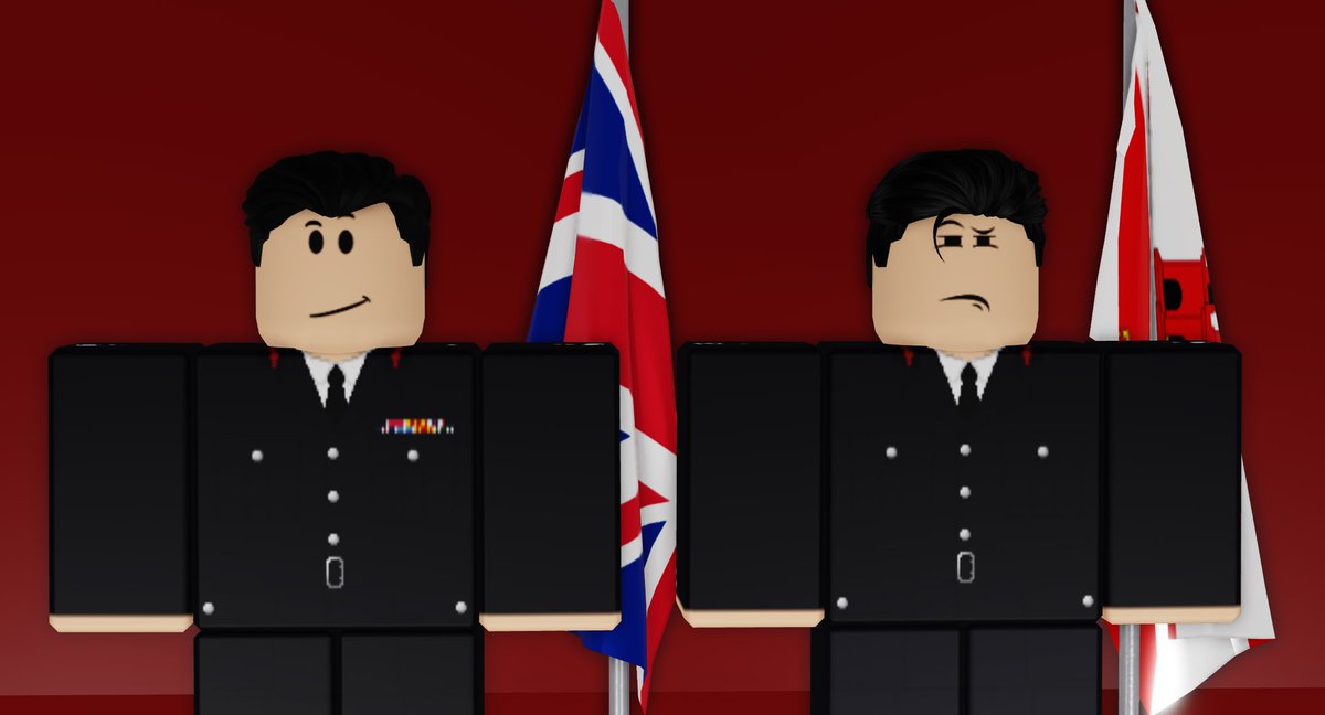 London Fire Brigade ROBLOX tweet media