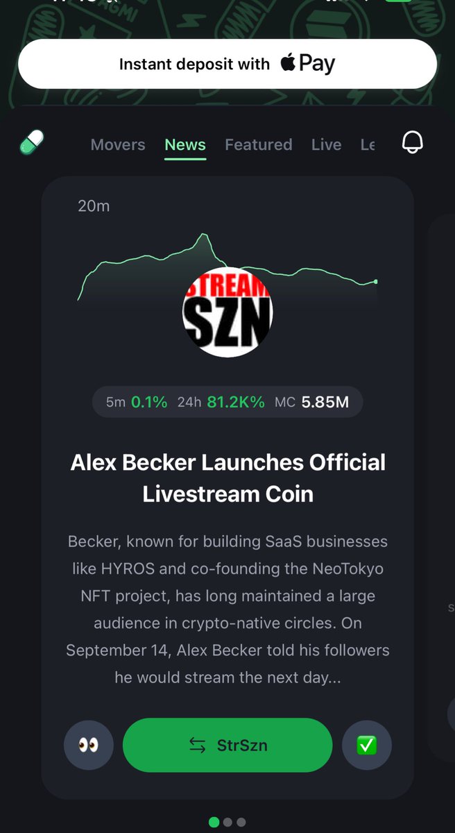 PattyIce tweet media