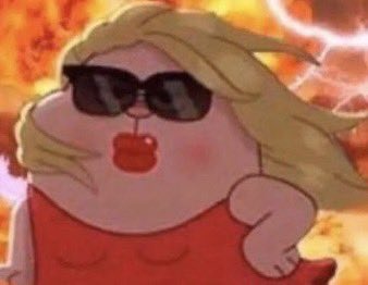 ‏﮼ف (@fatmmasa) on Twitter photo 