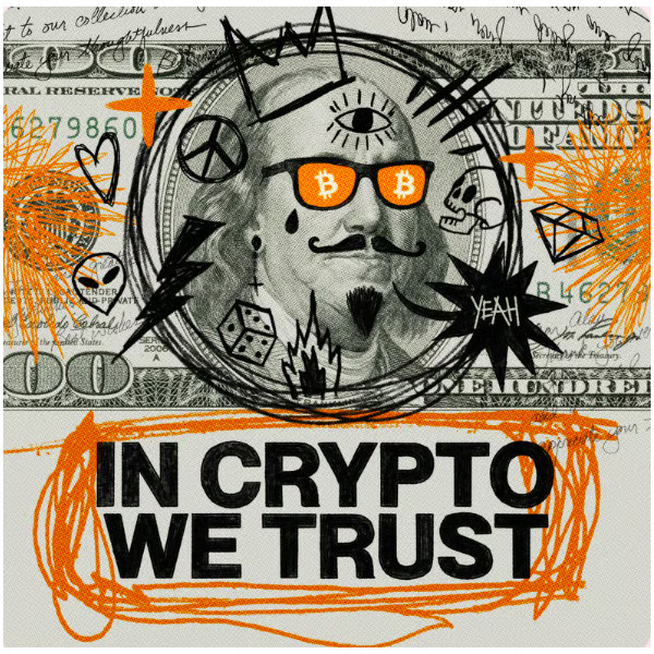 Az Ethereum 10 éve - Múlt, jelen és jövő, 
Augusztus 20-n, BTC &amp; ETH Closing Day, a Budapest Blockchain Week-n
luma.com/d6t2tjk8
budblockweek.net