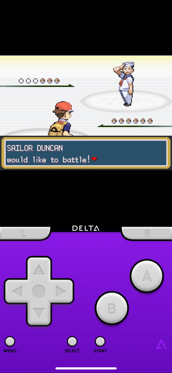 Joniooh's tweet photo. Queria resolver todos os meus problemas com uma luta de Pokémon https://t.co/gdup3JrO4e