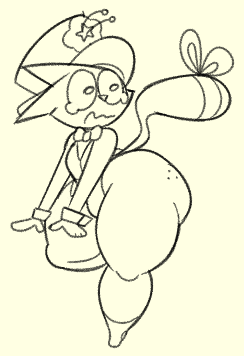 flowsynchronomy🔞 tweet media