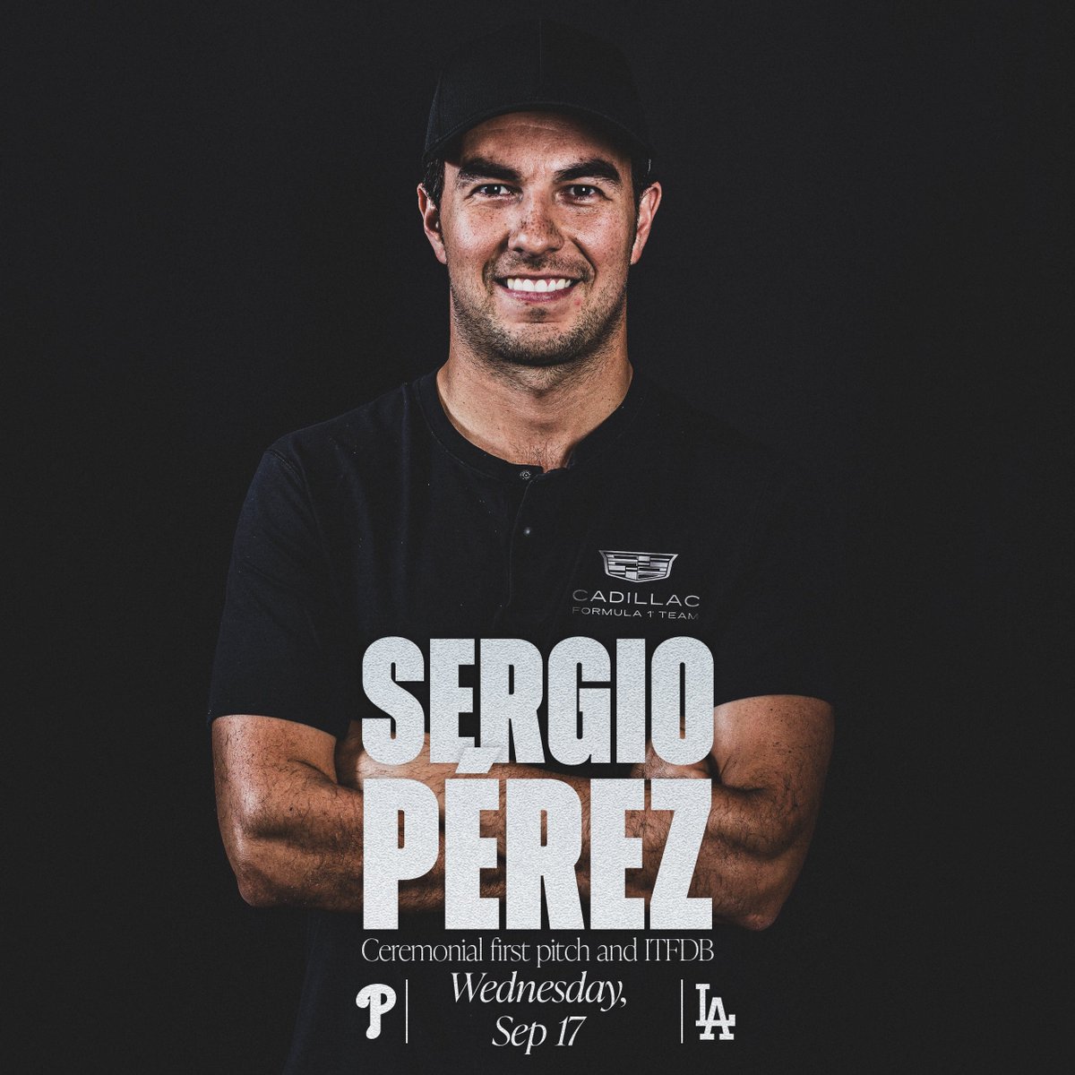 Vincenzo Landino tweet media