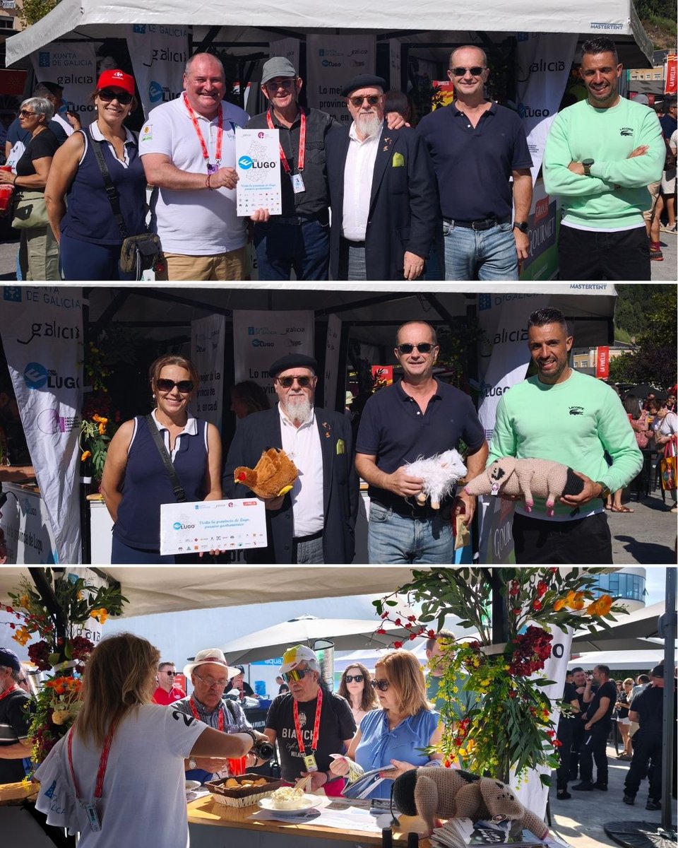 ASOPORCEL tweet media