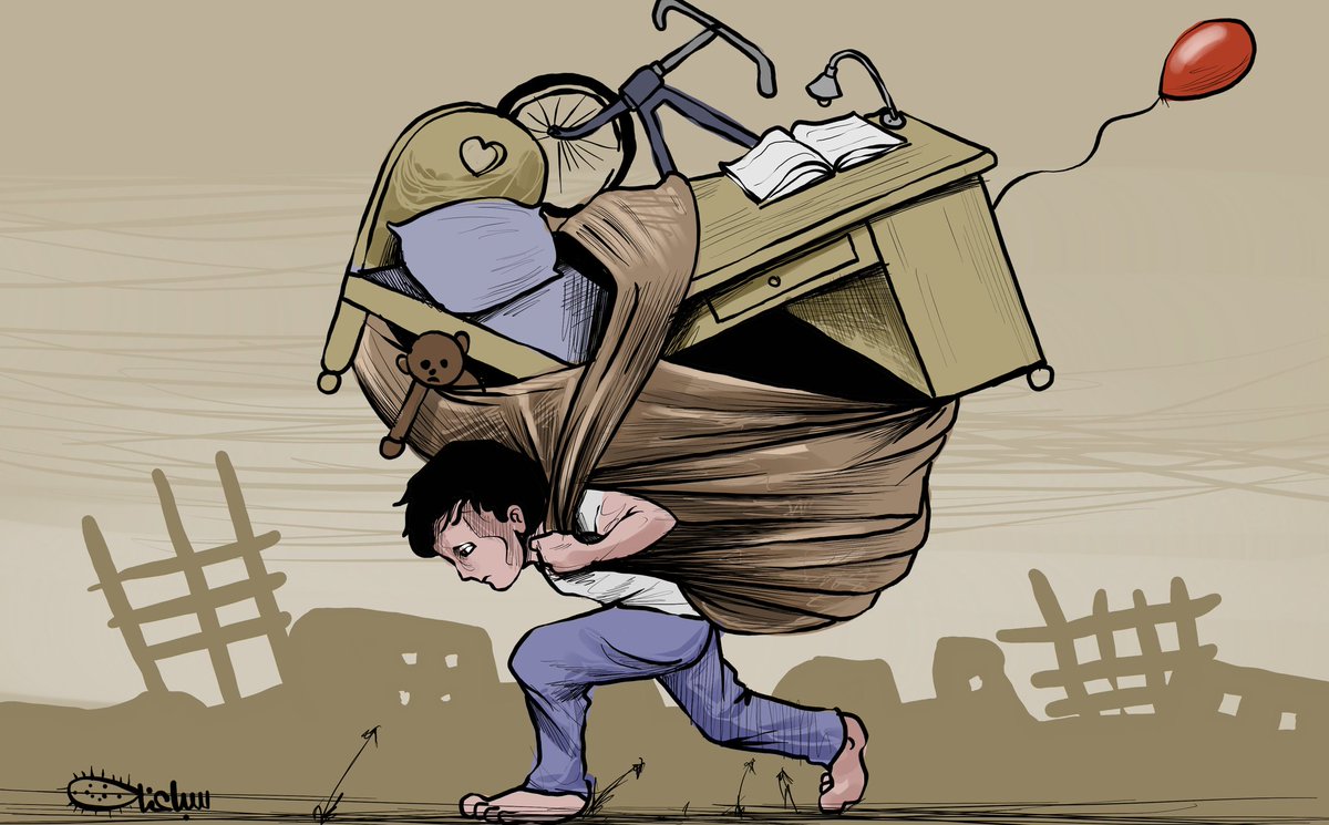 Mohammad Sabaaneh tweet media