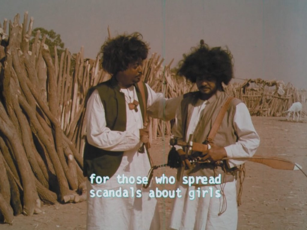 thenomadfilm tweet picture