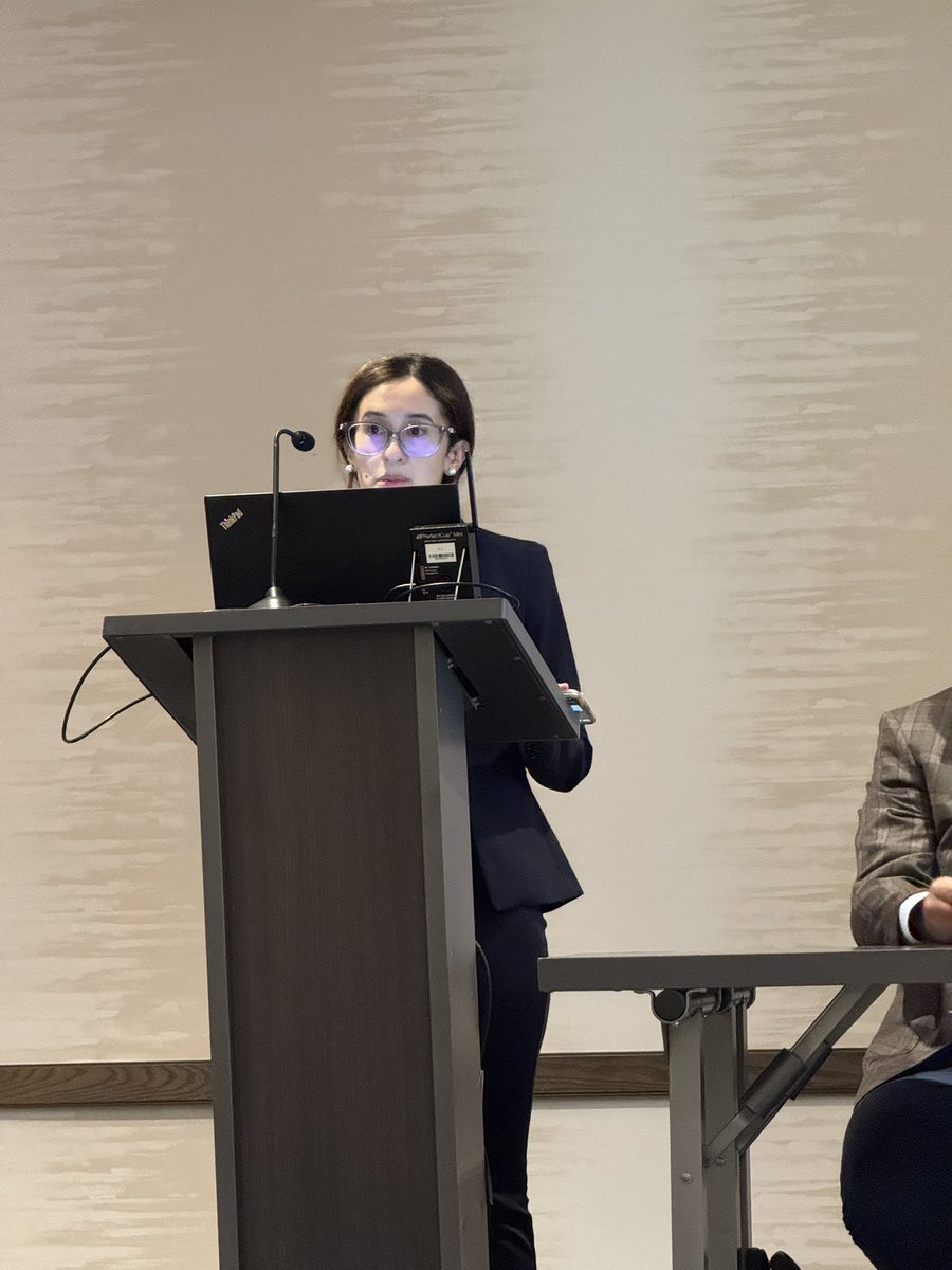 BCM Department of Urology tweet media