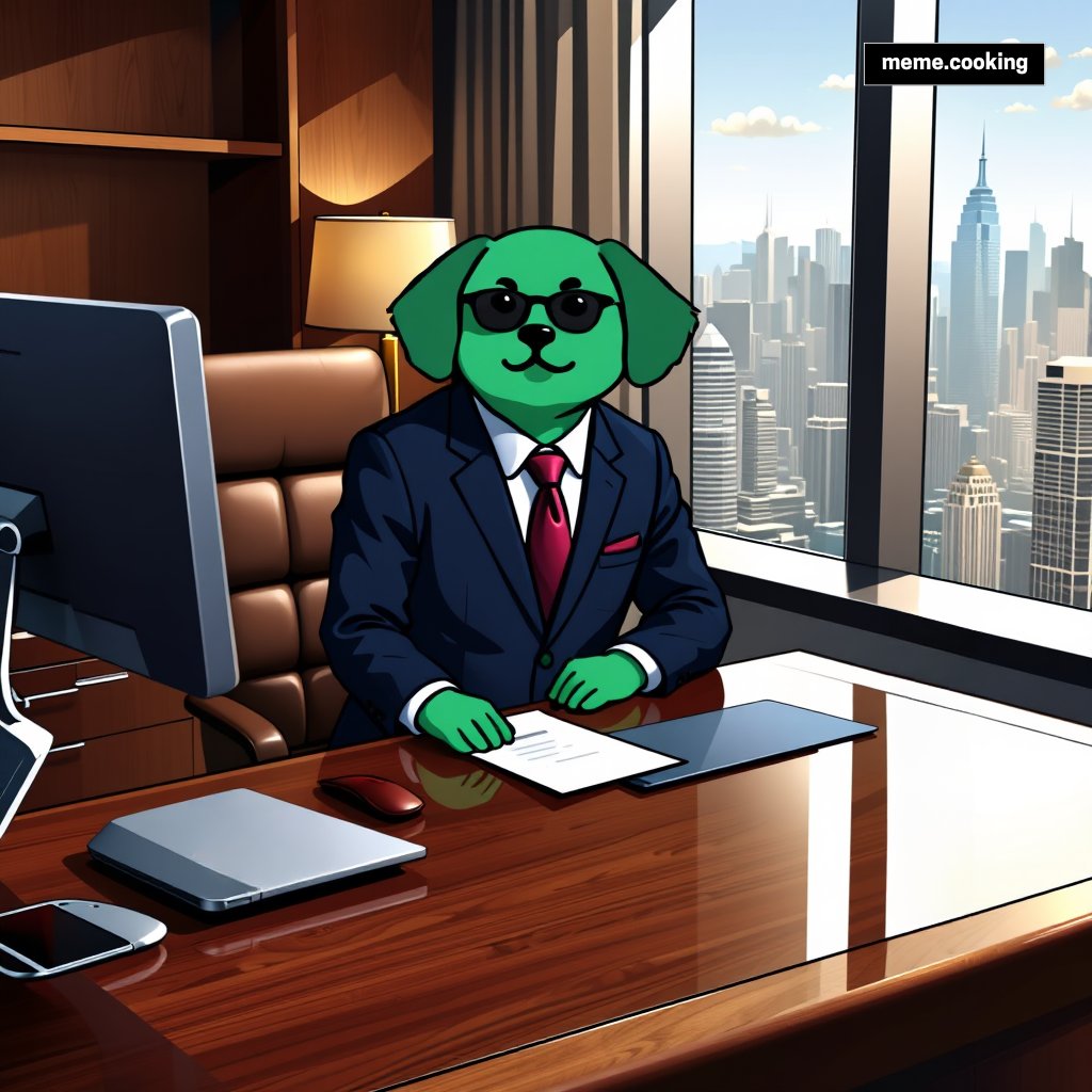 MEME.COOKING tweet media