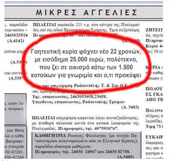 🏍BANDIT🏍 (@banditt_s) on Twitter photo 