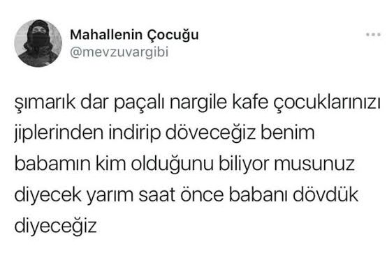 Furkan (@devlettebenim38) on Twitter photo 