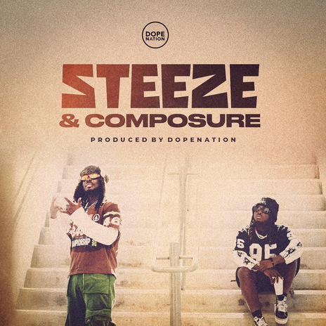 🎶NowPlayingOnLuvFm🎶

🎶 steeze &amp; composure🎶by <a href="/GhDopeNation/">DOPENATION</a>

🔛#DriveTimeOnLuv 🚗

w/<a href="/MelvinDaEnigma/">ENIGMA 🦍</a> X <a href="/Samuel_Jupitar/">SAMUEL JUPITAR</a> X <a href="/djayhashtag1/">🤘Yo Hash Tag🤘</a>

📻 Experience The Joy 🇬🇭

Listen Live: music.apple.com/gh/station/luv…