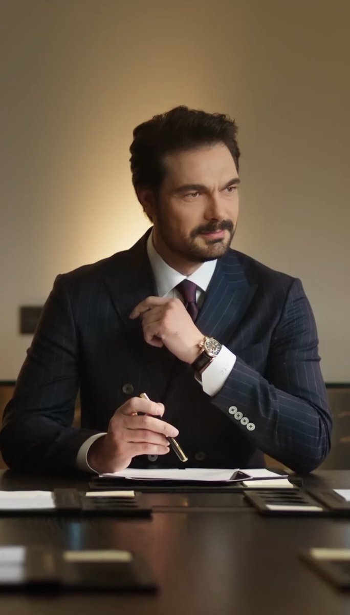 Halilin yediği linç yanında esamesi okunmaz bence 😂😂