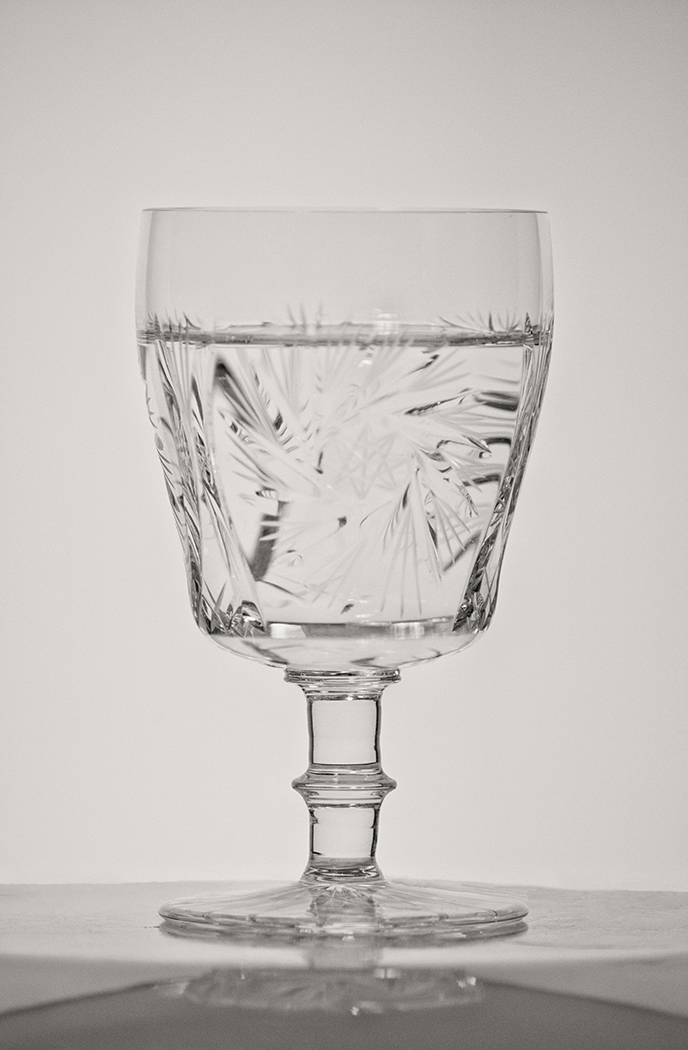 Sam_Alexandra23's tweet image. Good day Photographers and Friends!  Today&apos;s photo challenge theme is indoor #StillLife. It&apos;s been a while since I did any so yesterday got these. Hope you&apos;ll share yours and have a peaceful day out there! #Photography #objects #room