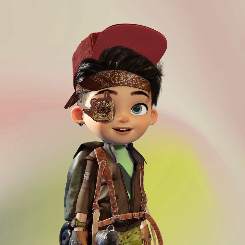 🚨 $50 + 10 WL Giveaway 🚨

To celebrate our  <a href="/the_dunnies/">Dunnies</a>  #nft coming on #SuiNetwork, we’re giving back to the community! 🎉

🎁 Prizes:

2 Winners → $25 each
10 Winners → WL spots

✅ How to enter:
1️⃣ Follow <a href="/the_dunnies/">Dunnies</a> &amp; <a href="/moonmission88/">moonmission88.sui 🍜🥢</a> <a href="/Fisher_crypt/">Fisherr</a>
2️⃣ Like + RT this post