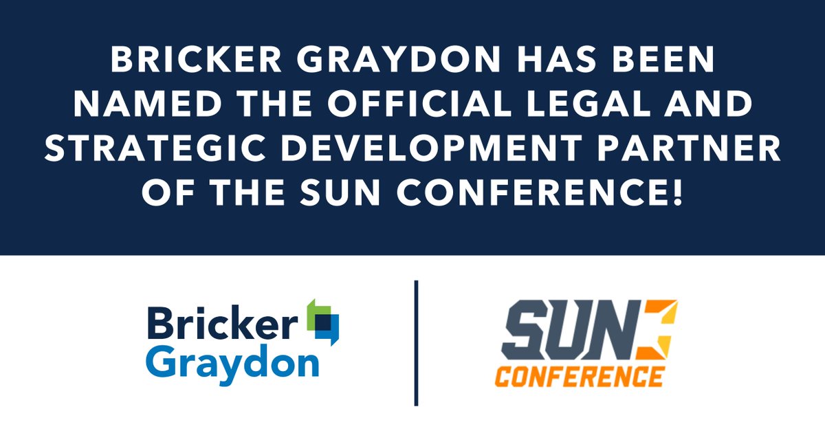 Bricker Graydon Wyatt tweet media