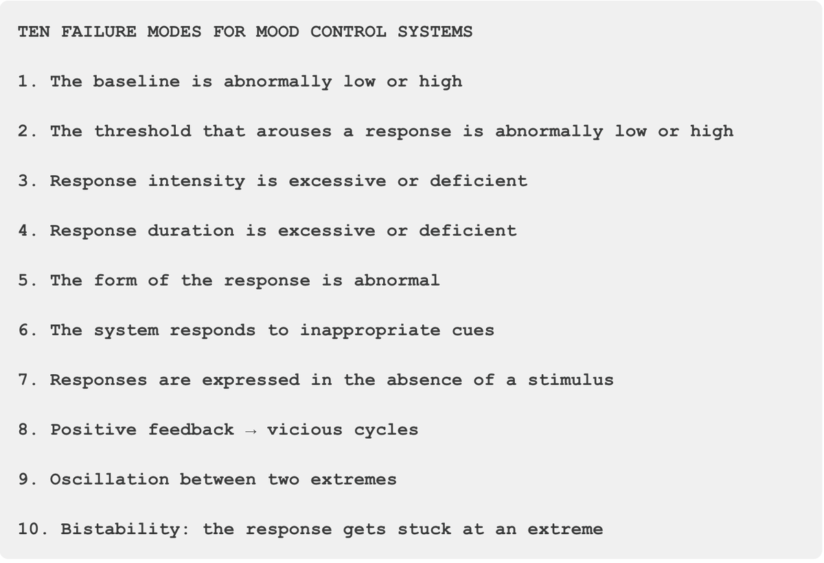 Randy Nesse tweet media