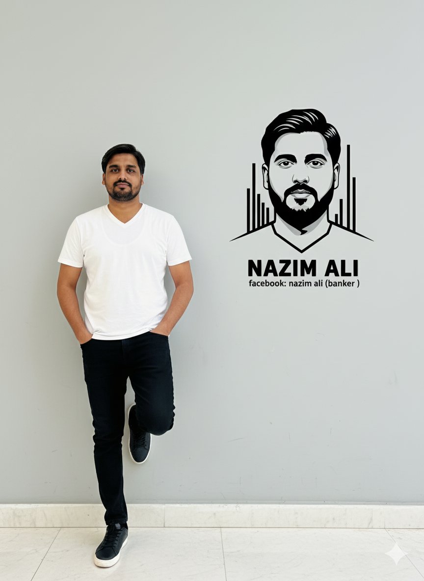 NazimAli4800's tweet photo. #AIPhoto https://t.co/Q5FVhoVX6t