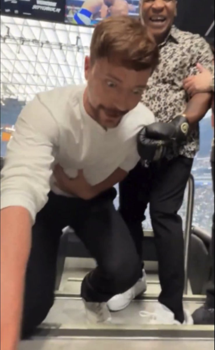 Sean Frank tweet media