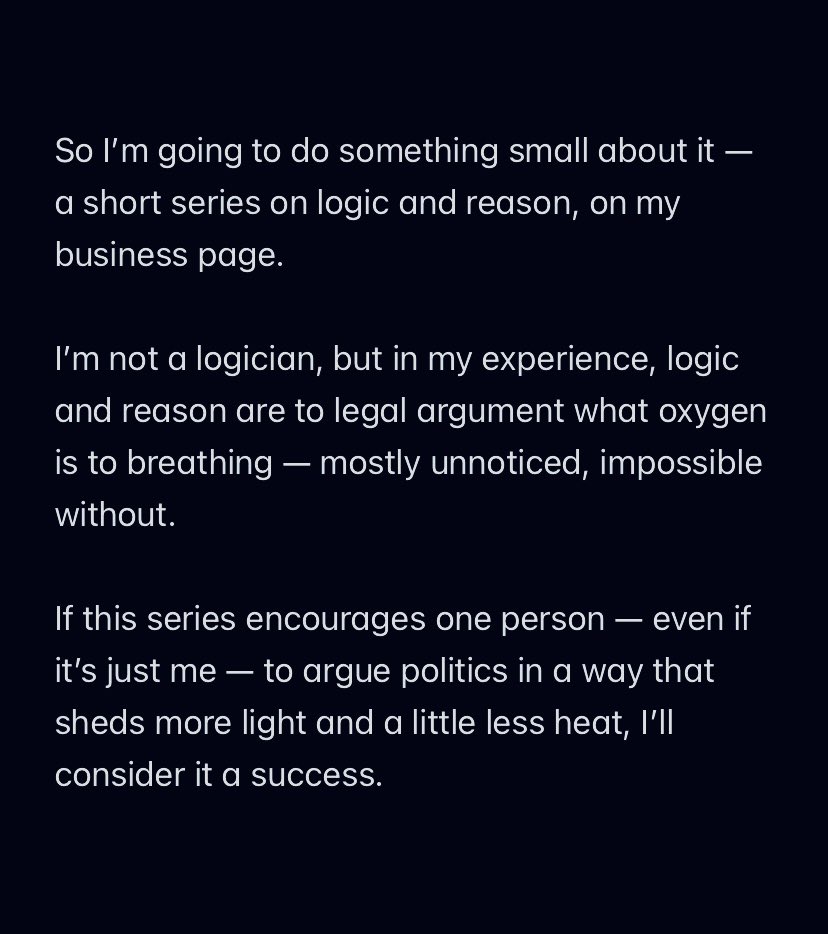 noblelawyers's tweet image. 