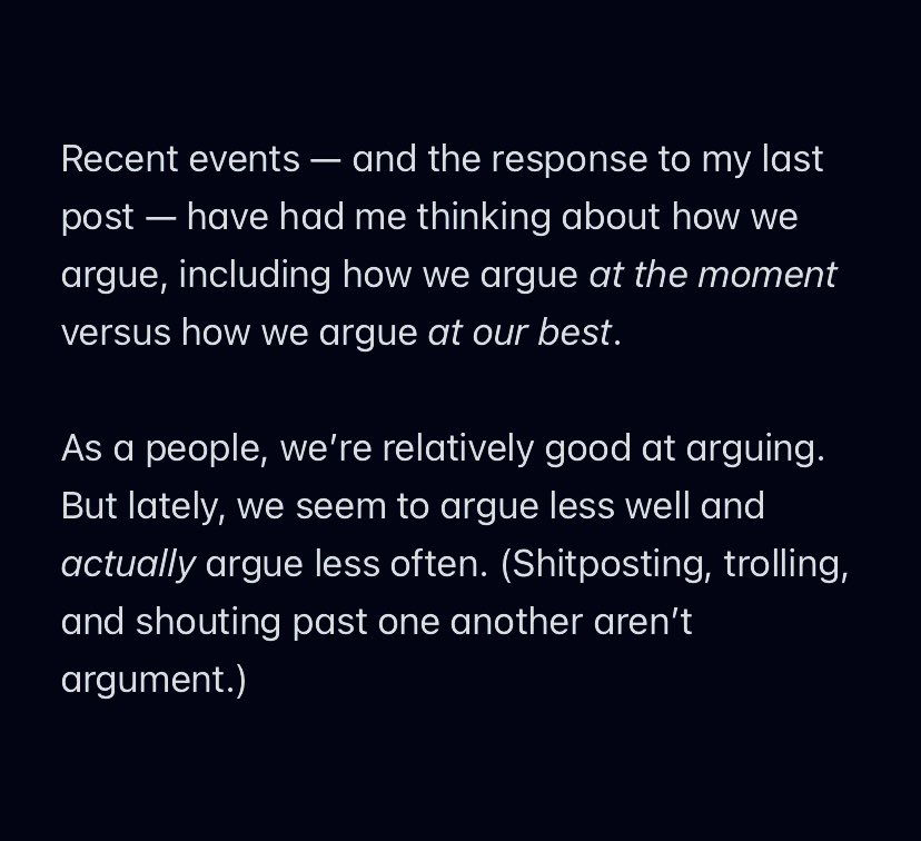 noblelawyers's tweet image. 