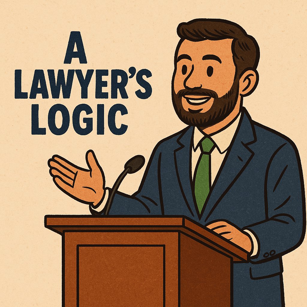 noblelawyers's tweet image. 