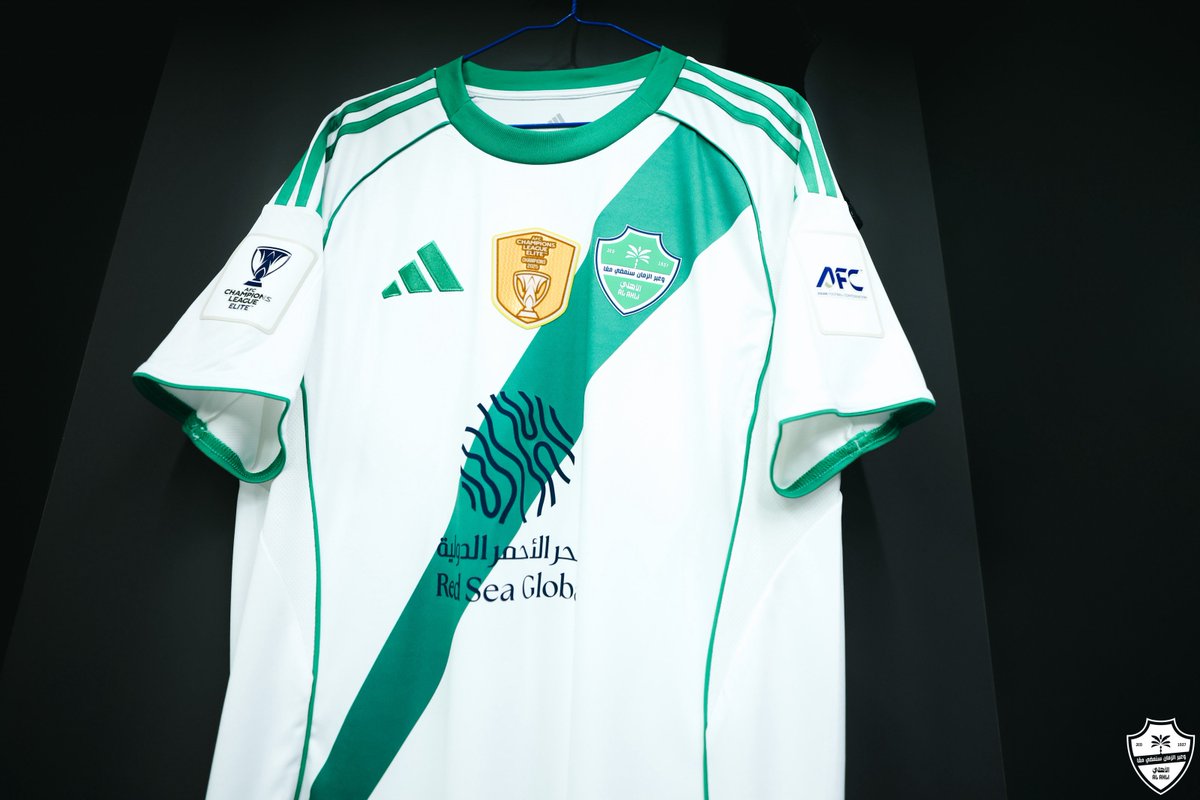 النادي الأهلي السعودي (@alahli_fc) on Twitter photo 