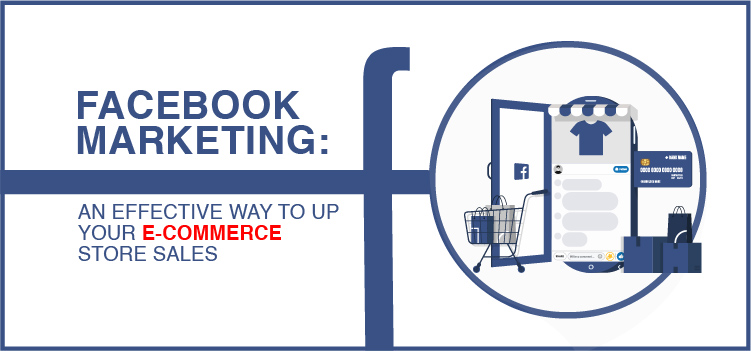 fahmid40564's tweet photo. #1 Comprehensive Social Media Services
Build meaningful connections with your audience through comprehensive social media services including branding, content creation, and community management. https://t.co/S530Nq60G8
