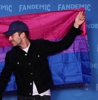 amyp_86's tweet photo. 🩷💜💙
#BisexualAwarenessWeek https://t.co/SgtiUysXJl
